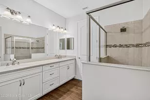 7953 Loren Cove Dr, Melbourne, FL 32940 - Photo 6