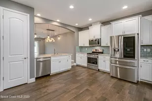 7953 Loren Cove Dr, Melbourne, FL 32940 - Photo 2