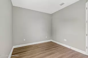 7953 Loren Cove Dr, Melbourne, FL 32940 - Photo 12