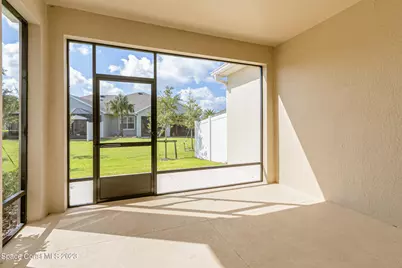 7953 Loren Cove Drive, Melbourne, FL 32940 - Photo 12