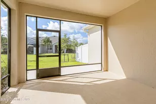 7953 Loren Cove Dr, Melbourne, FL 32940 - Photo 12