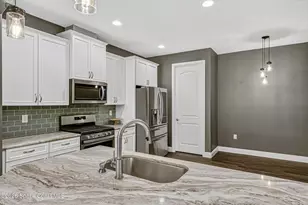 7953 Loren Cove Dr, Melbourne, FL 32940 - Photo 16