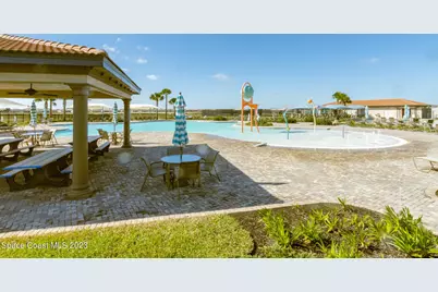 7953 Loren Cove Drive, Melbourne, FL 32940 - Photo 34