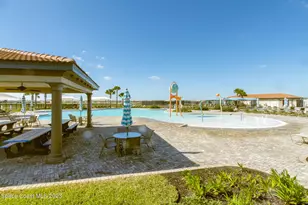 7953 Loren Cove Dr, Melbourne, FL 32940 - Photo 34