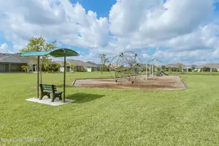 7953 Loren Cove Dr, Melbourne, FL 32940 - Photo 26