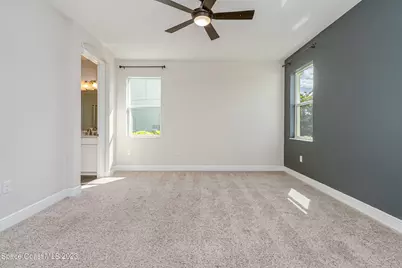 7953 Loren Cove Drive, Melbourne, FL 32940 - Photo 10