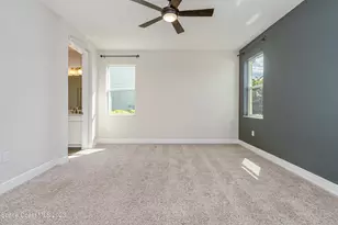 7953 Loren Cove Dr, Melbourne, FL 32940 - Photo 10