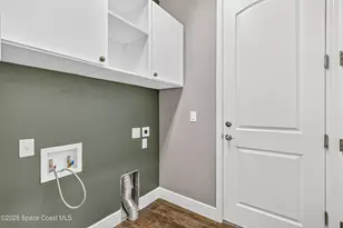 7953 Loren Cove Dr, Melbourne, FL 32940 - Photo 20