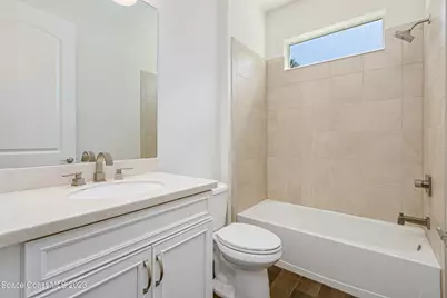 7953 Loren Cove Drive, Melbourne, FL 32940 - Photo 20