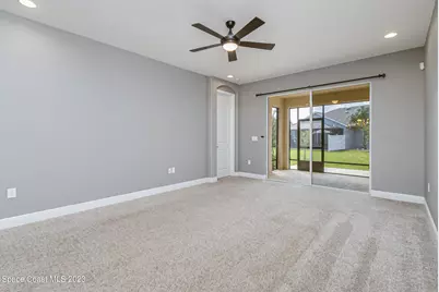 7953 Loren Cove Drive, Melbourne, FL 32940 - Photo 18