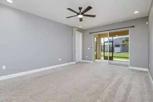 7953 Loren Cove Dr, Melbourne, FL 32940 - Photo 18