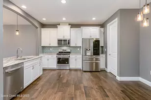 7953 Loren Cove Dr, Melbourne, FL 32940 - Photo 4