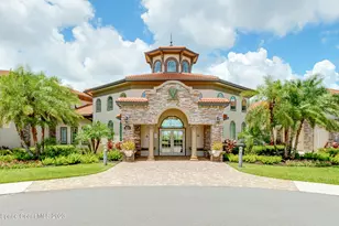 7953 Loren Cove Dr, Melbourne, FL 32940 - Photo 28