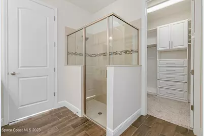 7953 Loren Cove Drive, Melbourne, FL 32940 - Photo 14