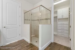 7953 Loren Cove Dr, Melbourne, FL 32940 - Photo 14