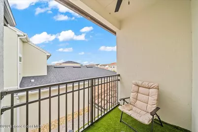 8476 Lyside Drive, Melbourne, FL 32940 - Photo 12