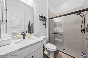 8476 Lyside Dr, Melbourne, FL 32940 - Photo 20