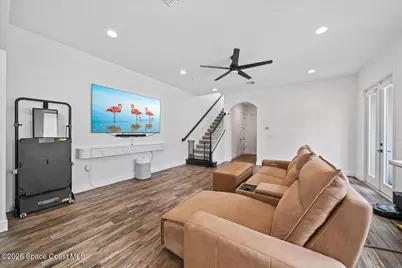 8476 Lyside Drive, Melbourne, FL 32940 - Photo 10