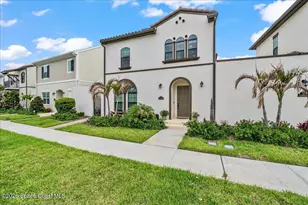 8476 Lyside Dr, Melbourne, FL 32940 - Photo 2