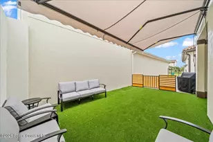 8476 Lyside Dr, Melbourne, FL 32940 - Photo 26