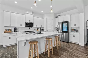 8476 Lyside Dr, Melbourne, FL 32940 - Photo 4