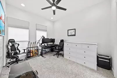 8476 Lyside Drive, Melbourne, FL 32940 - Photo 16