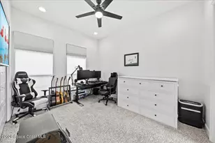 8476 Lyside Dr, Melbourne, FL 32940 - Photo 16