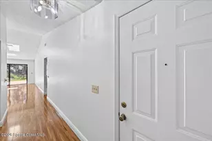 3000 Winchester Dr, Cocoa, FL 32926 - Photo 38