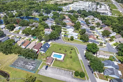 3000 Winchester Drive, Cocoa, FL 32926 - Photo 52