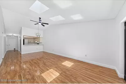 3000 Winchester Drive, Cocoa, FL 32926 - Photo 40