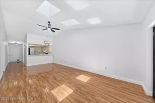 3000 Winchester Dr, Cocoa, FL 32926 - Photo 40