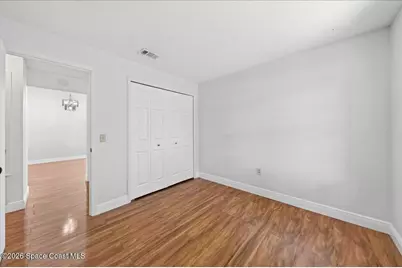 3000 Winchester Drive, Cocoa, FL 32926 - Photo 46