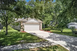 3000 Winchester Dr, Cocoa, FL 32926 - Photo 2