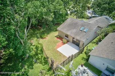 3000 Winchester Drive, Cocoa, FL 32926 - Photo 18