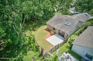3000 Winchester Dr, Cocoa, FL 32926 - Photo 18
