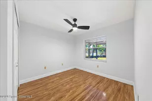 3000 Winchester Dr, Cocoa, FL 32926 - Photo 12