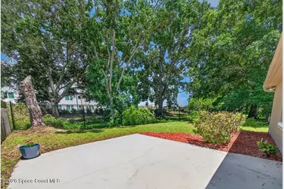 3000 Winchester Drive, Cocoa, FL 32926 - Photo 14