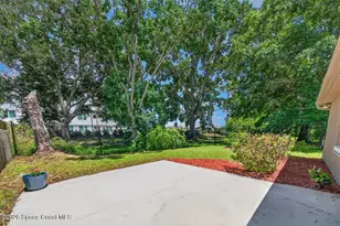 3000 Winchester Dr, Cocoa, FL 32926 - Photo 14