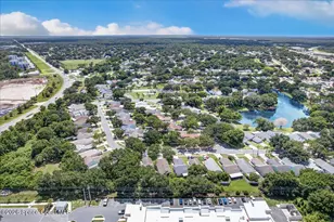 3000 Winchester Dr, Cocoa, FL 32926 - Photo 34