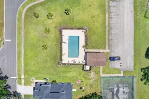3000 Winchester Dr, Cocoa, FL 32926 - Photo 50