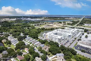 3000 Winchester Dr, Cocoa, FL 32926 - Photo 24