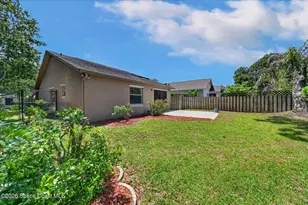 3000 Winchester Dr, Cocoa, FL 32926 - Photo 48