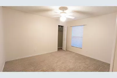2097 Deercroft Drive, Melbourne, FL 32940 - Photo 6