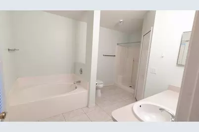 2097 Deercroft Drive, Melbourne, FL 32940 - Photo 4