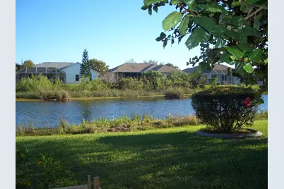 2097 Deercroft Drive, Melbourne, FL 32940 - Photo 2