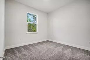1151 Wyoming Dr SE, Palm Bay, FL 32909 - Photo 20