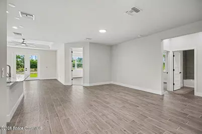 1151 Wyoming Drive SE, Palm Bay, FL 32909 - Photo 14