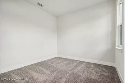 1151 Wyoming Drive SE, Palm Bay, FL 32909 - Photo 24