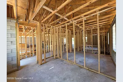 1151 Wyoming Drive SE, Palm Bay, FL 32909 - Photo 8