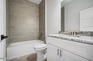 1151 Wyoming Dr SE, Palm Bay, FL 32909 - Photo 26